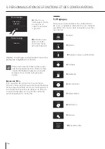 Preview for 50 page of F.Bertazzoni ZKS5990FZ3IU User Manual