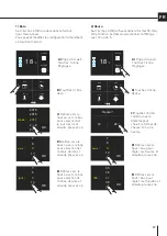 Preview for 51 page of F.Bertazzoni ZKS5990FZ3IU User Manual