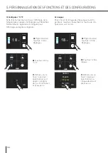 Preview for 52 page of F.Bertazzoni ZKS5990FZ3IU User Manual