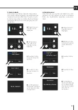 Preview for 53 page of F.Bertazzoni ZKS5990FZ3IU User Manual