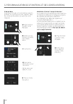 Preview for 54 page of F.Bertazzoni ZKS5990FZ3IU User Manual