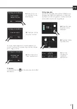 Preview for 55 page of F.Bertazzoni ZKS5990FZ3IU User Manual