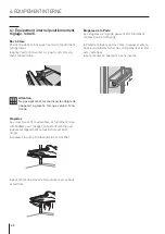 Preview for 56 page of F.Bertazzoni ZKS5990FZ3IU User Manual