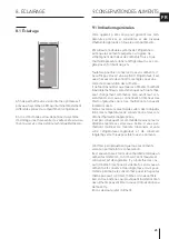 Preview for 59 page of F.Bertazzoni ZKS5990FZ3IU User Manual