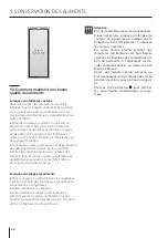 Preview for 60 page of F.Bertazzoni ZKS5990FZ3IU User Manual