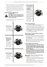 Preview for 15 page of F.F. Group 43 203 Original Instructions Manual