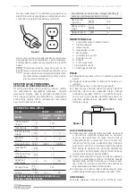 Preview for 22 page of F.F. Group 45 897 Original Instructions Manual