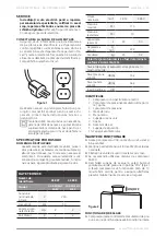 Preview for 25 page of F.F. Group 45 897 Original Instructions Manual