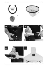 Preview for 3 page of F.F. Group AVC 20 PLUS Original Instructions Manual