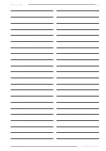 Preview for 61 page of F.F. Group CDD 12V PLUS Instructions Manual