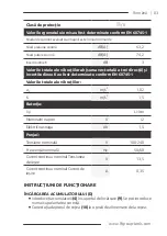 Preview for 83 page of F.F. Group CMG 12V EASY Original Instructions Manual