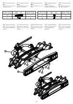 Preview for 10 page of F.lli Menabo WINNY Directions For Use Manual