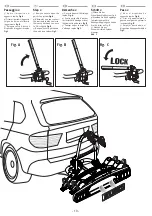 Preview for 14 page of F.lli Menabo WINNY Directions For Use Manual