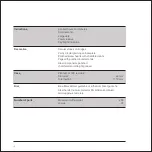 Preview for 9 page of F.P. Journe AR2 User Manual