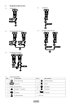 Preview for 35 page of F.P.Z. SCL K-MS MOR Series Instructions Manual