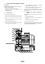 Preview for 36 page of F.P.Z. SCL K-MS MOR Series Instructions Manual