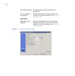 Preview for 112 page of F-SECURE ANTI-VIRUS FOR MICROSOFT EXCHANGE 7.10 - Administrator'S Manual