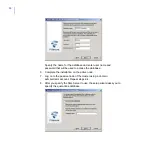 Preview for 98 page of F-SECURE ANTI-VIRUS FOR MICROSOFT EXCHANGE 9.00 Deployment Manual