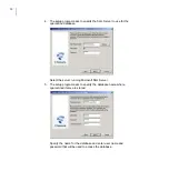 Preview for 100 page of F-SECURE ANTI-VIRUS FOR MICROSOFT EXCHANGE 9.00 Deployment Manual