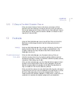 Preview for 21 page of F-SECURE INTERNET GATEKEEPER WINDOWS 2000-2003 SERVER 6.61... Administrator'S Manual