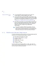 Preview for 46 page of F-SECURE INTERNET GATEKEEPER WINDOWS 2000-2003 SERVER 6.61... Administrator'S Manual