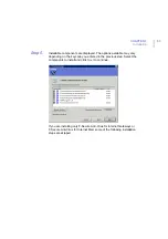 Preview for 53 page of F-SECURE INTERNET GATEKEEPER WINDOWS 2000-2003 SERVER 6.61... Administrator'S Manual