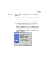 Preview for 61 page of F-SECURE INTERNET GATEKEEPER WINDOWS 2000-2003 SERVER 6.61... Administrator'S Manual