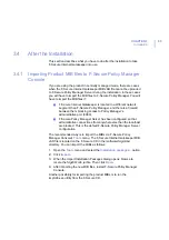 Preview for 69 page of F-SECURE INTERNET GATEKEEPER WINDOWS 2000-2003 SERVER 6.61... Administrator'S Manual