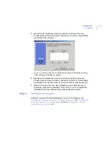 Preview for 75 page of F-SECURE INTERNET GATEKEEPER WINDOWS 2000-2003 SERVER 6.61... Administrator'S Manual