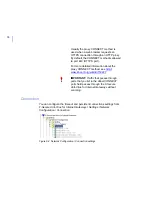 Preview for 96 page of F-SECURE INTERNET GATEKEEPER WINDOWS 2000-2003 SERVER 6.61... Administrator'S Manual