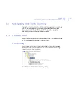 Preview for 107 page of F-SECURE INTERNET GATEKEEPER WINDOWS 2000-2003 SERVER 6.61... Administrator'S Manual