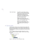 Preview for 114 page of F-SECURE INTERNET GATEKEEPER WINDOWS 2000-2003 SERVER 6.61... Administrator'S Manual