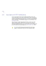 Preview for 136 page of F-SECURE INTERNET GATEKEEPER WINDOWS 2000-2003 SERVER 6.61... Administrator'S Manual