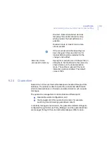 Preview for 151 page of F-SECURE INTERNET GATEKEEPER WINDOWS 2000-2003 SERVER 6.61... Administrator'S Manual