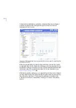 Preview for 152 page of F-SECURE INTERNET GATEKEEPER WINDOWS 2000-2003 SERVER 6.61... Administrator'S Manual