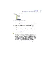 Preview for 165 page of F-SECURE INTERNET GATEKEEPER WINDOWS 2000-2003 SERVER 6.61... Administrator'S Manual