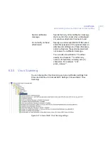 Preview for 177 page of F-SECURE INTERNET GATEKEEPER WINDOWS 2000-2003 SERVER 6.61... Administrator'S Manual