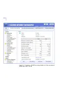 Preview for 200 page of F-SECURE INTERNET GATEKEEPER WINDOWS 2000-2003 SERVER 6.61... Administrator'S Manual