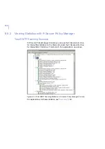 Preview for 206 page of F-SECURE INTERNET GATEKEEPER WINDOWS 2000-2003 SERVER 6.61... Administrator'S Manual