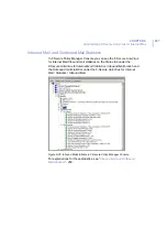 Preview for 207 page of F-SECURE INTERNET GATEKEEPER WINDOWS 2000-2003 SERVER 6.61... Administrator'S Manual