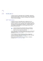 Preview for 208 page of F-SECURE INTERNET GATEKEEPER WINDOWS 2000-2003 SERVER 6.61... Administrator'S Manual