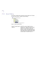 Preview for 220 page of F-SECURE INTERNET GATEKEEPER WINDOWS 2000-2003 SERVER 6.61... Administrator'S Manual