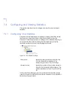 Preview for 226 page of F-SECURE INTERNET GATEKEEPER WINDOWS 2000-2003 SERVER 6.61... Administrator'S Manual