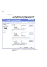 Preview for 232 page of F-SECURE INTERNET GATEKEEPER WINDOWS 2000-2003 SERVER 6.61... Administrator'S Manual