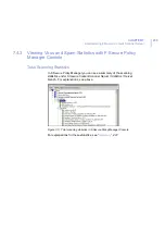 Preview for 235 page of F-SECURE INTERNET GATEKEEPER WINDOWS 2000-2003 SERVER 6.61... Administrator'S Manual