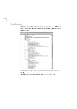 Preview for 238 page of F-SECURE INTERNET GATEKEEPER WINDOWS 2000-2003 SERVER 6.61... Administrator'S Manual