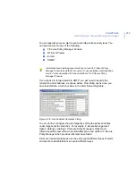 Preview for 255 page of F-SECURE INTERNET GATEKEEPER WINDOWS 2000-2003 SERVER 6.61... Administrator'S Manual