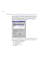 Preview for 256 page of F-SECURE INTERNET GATEKEEPER WINDOWS 2000-2003 SERVER 6.61... Administrator'S Manual