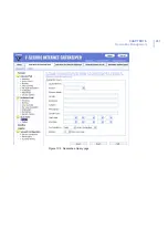 Preview for 261 page of F-SECURE INTERNET GATEKEEPER WINDOWS 2000-2003 SERVER 6.61... Administrator'S Manual