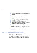 Preview for 268 page of F-SECURE INTERNET GATEKEEPER WINDOWS 2000-2003 SERVER 6.61... Administrator'S Manual